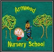 Arnwood Nursery